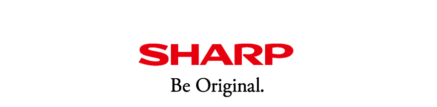 Sharp Tv repair | Any Gadget Repair